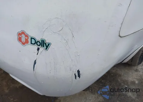 2009 Nissan Altima Hybrid z USA, uszkodzony, nr VIN 1N4CL21E69C132739